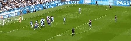 星空体育官方入口-【英超】哈兰德戴帽B席破门 曼城让2追4击败水晶宫