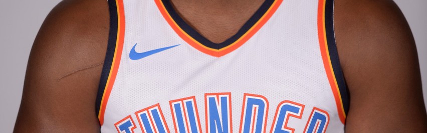 星空体育官方入口-费尔顿：可能比赛没那么激烈但83就是83 历史上才三人80+