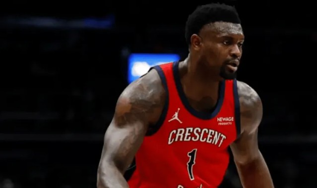 记者：我对蔡恩毫无进步感到失望，本质上还是高中时期的他