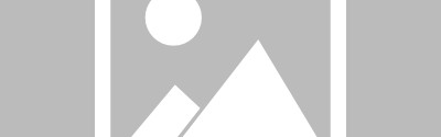 爱超比赛前瞻：波希米亚人vs科克城预测分析(2025年08月23日)