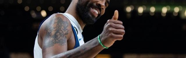 星空体育官网-库班期待东契奇终老达拉斯 透露与欧文续约态度