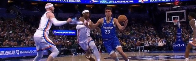 星空体育官网-卡鲁索“鞋防”成功被吹T：这可能是NBA最奇葩的犯规