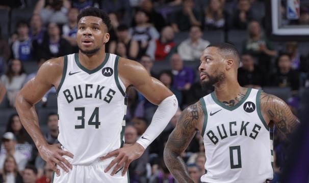 队友太强利指导也烦恼：“角色转变比想象中要难”