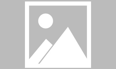 星空体育-【帆看世界】皇家社会怎么垮了，欧冠抽签西甲随缘