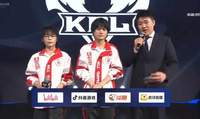 星空体育官方入口-钟意长生，从荣誉和表现来说，算不算kpl历史第一野中？