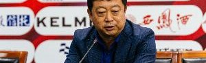 星空体育-江西庐山主帅：下半场打出了我们的风格和水平，但是运气差些