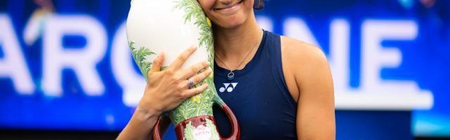 星空体育官方入口-加西亚、丘里奇、布斯塔，只是“人人都有机会”的缩影