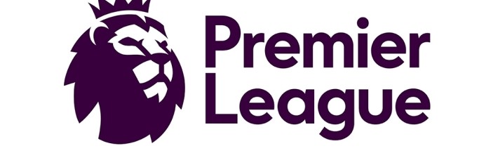 星空体育官网-邮报：下赛季英超和英冠因FIFA赛程在复活节没比赛，引发球迷不满