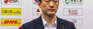 星空体育官网-王博：现在球队最难能可贵的是 所有球员都知道自己该做什么