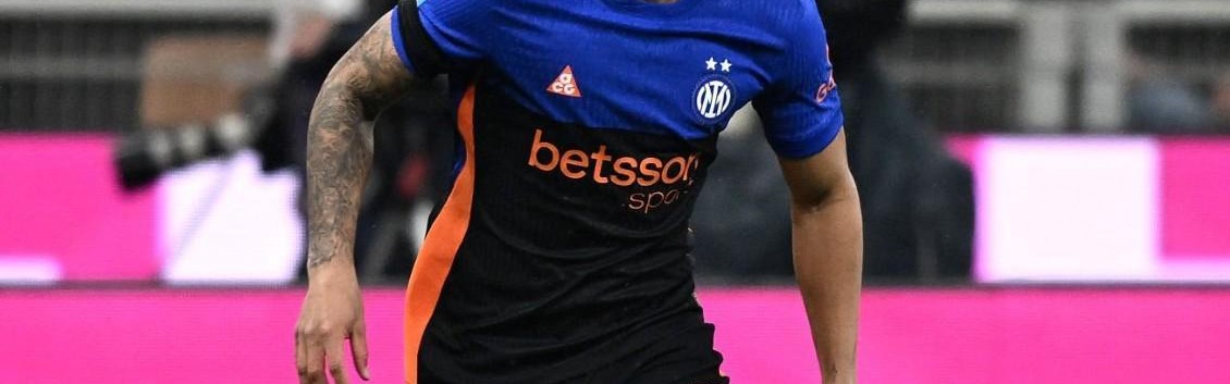 星空体育官网-跟队：如果能收回夏窗的转会投资，国米可能卖路易斯-恩里克