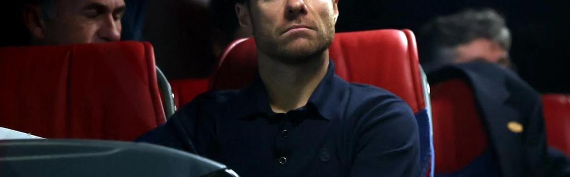 星空体育在线登录-如释重负：阿隆索下课，皇马再现当机立断的时刻