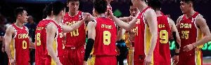 星空体育官方入口-郭士强：这次亚洲杯队伍最大的收获是自信心 球员们打球更自信了