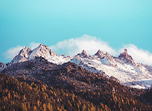 王洪泽青少年三大球集锦回顾：对阵湖北爆20分22篮板