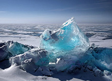 王洪泽青少年三大球集锦回顾：对阵湖北爆20分22篮板