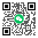 星空体育(中国)官方网站 - 星空体育APP下载 - STARRY二维码