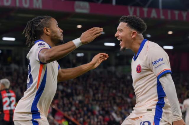 1726386190474065850.png 11.png