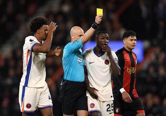 1726386199924087466.jpg 22.jpg