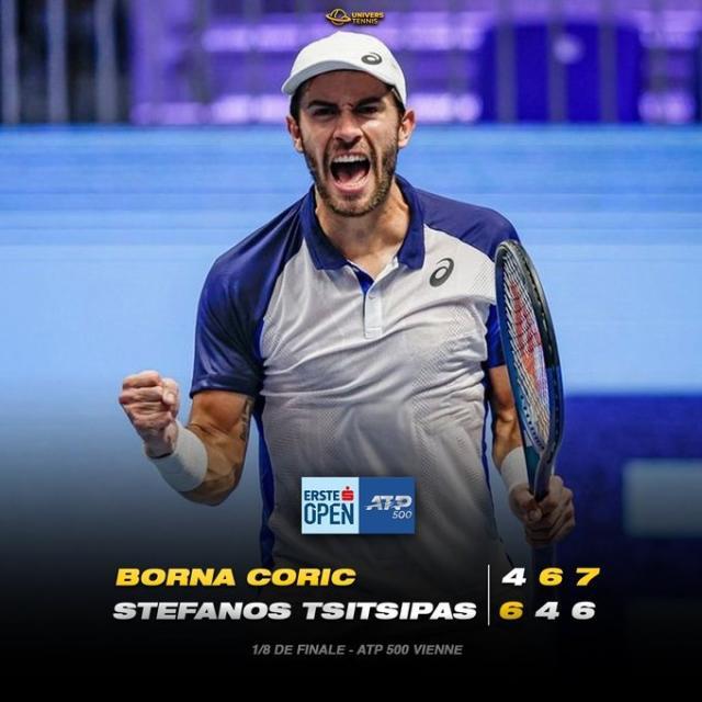 1666927614601034229.jpg 丘里奇维也纳4.jpg