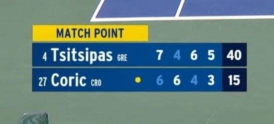 1666927781129015584.jpg 丘里奇逆转西西帕斯2.jpg