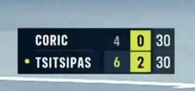 1666927710982047528.jpg 丘里奇逆转西西帕斯.jpg