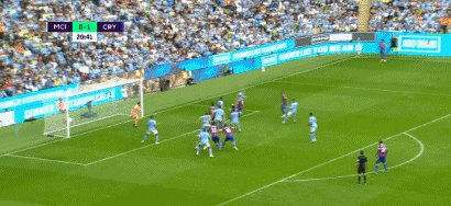 1661611097584055766.gif 2.gif