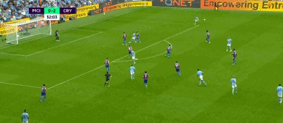 1661613563170069657.gif 1.gif