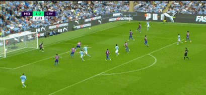 1661615462380057161.gif 2.gif