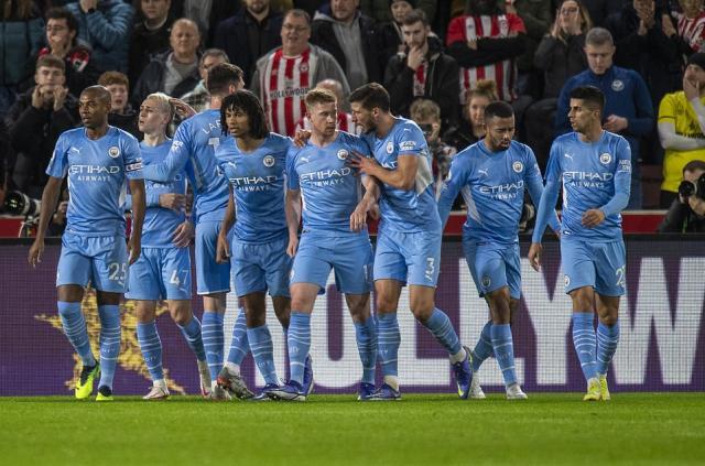 1640871048534001339.jpg 1.jpg