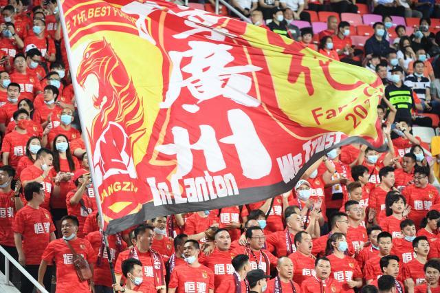 1618931311613001058.jpg XxjpseC007155_20210420_PEPFN0A001.jpg