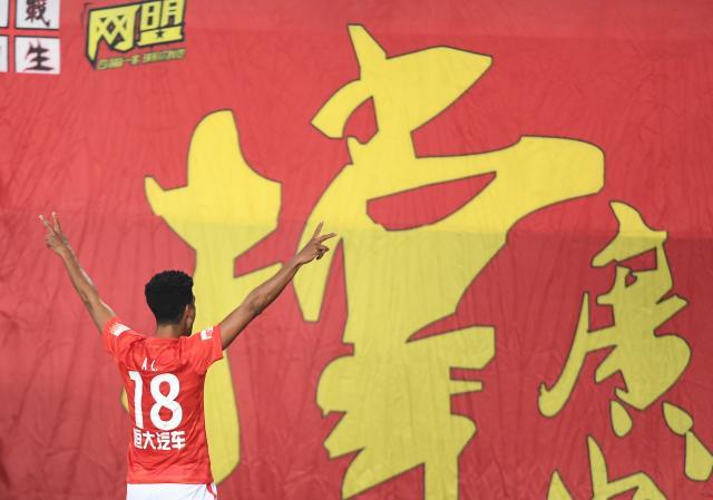 1618931766444038756.jpg XxjpseC007186_20210420_PEPFN0A001.jpg